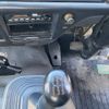 isuzu elf-truck 2007 CFJ1499723 image 64
