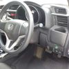 honda fit 2014 -HONDA 【野田 500ｱ1234】--Fit DAA-GP6--GP6-3013492---HONDA 【野田 500ｱ1234】--Fit DAA-GP6--GP6-3013492- image 29