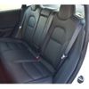 tesla tesla-model3 2021 CFJ1576119 image 15