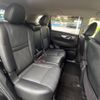 nissan x-trail 2016 -NISSAN--X-Trail DBA-T32--T32-014667---NISSAN--X-Trail DBA-T32--T32-014667- image 10