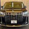 toyota alphard 2020 -TOYOTA--Alphard 6AA-AYH30W--AYH30-0105654---TOYOTA--Alphard 6AA-AYH30W--AYH30-0105654- image 12