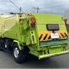 mitsubishi-fuso canter 2005 -MITSUBISHI 【福岡 800ｿ4019】--Canter PA-FE70DB--FE70DB-515379---MITSUBISHI 【福岡 800ｿ4019】--Canter PA-FE70DB--FE70DB-515379- image 33