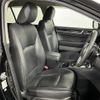 subaru outback 2015 CFJ1697361 image 12