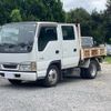 isuzu elf-truck 2003 GOO_NET_EXCHANGE_0804139A30240724W002 image 7