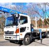 hino ranger 2016 GOO_NET_EXCHANGE_0403477A30241206W004 image 1