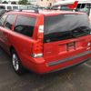 volvo v70 2006 CFJ1745140 image 2