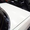 nissan skyline 1985 -NISSAN--Skyline DR30--DR30-072489---NISSAN--Skyline DR30--DR30-072489- image 13