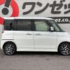 mazda flair-wagon 2016 -MAZDA--Flair Wagon MM42S--MM42S-591803---MAZDA--Flair Wagon MM42S--MM42S-591803- image 17