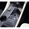 lexus rc-f 2015 quick_quick_DBA-USC10_6001049 image 16