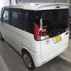 suzuki spacia 2014 -SUZUKI 【奈良 585ｻ1030】--Spacia MK32S--185268---SUZUKI 【奈良 585ｻ1030】--Spacia MK32S--185268- image 6