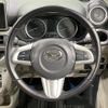 daihatsu cast 2016 quick_quick_LA250S_LA250S-0070211 image 12