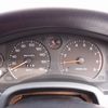 toyota mr2 1996 372265b3c82f99e3b83bfb19a2484b00 image 78