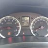 suzuki swift 2014 CFJ1552970 image 5