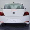 volkswagen the-beetle 2013 -VOLKSWAGEN 【豊田 330ｽ7670】--VW The Beetle 16CBZ--DM650299---VOLKSWAGEN 【豊田 330ｽ7670】--VW The Beetle 16CBZ--DM650299- image 16