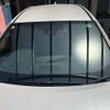 lexus ux 2021 -LEXUS--Lexus UX 6AA-MZAH10--MZAH10-2093787---LEXUS--Lexus UX 6AA-MZAH10--MZAH10-2093787- image 10