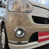 daihatsu move-canbus 2017 -DAIHATSU--Move Canbus DBA-LA810S--LA810S-0014036---DAIHATSU--Move Canbus DBA-LA810S--LA810S-0014036- image 28