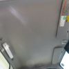 toyota dyna-truck 2006 CFJ1565157 image 7