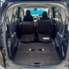 toyota sienta 2018 -TOYOTA--Sienta DBA-NSP170G--NSP170-7180805---TOYOTA--Sienta DBA-NSP170G--NSP170-7180805- image 8