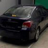 subaru impreza-g4 2014 CFJ1690528 image 7