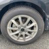 toyota aqua 2015 CFJ1621009 image 10