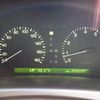 toyota celsior 1998 23122503 image 14