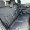jeep renegade 2020 CFJ1652670 image 9