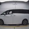 toyota alphard 2024 -TOYOTA--Alphard 3BA-AGH40W--AGH40-0023840---TOYOTA--Alphard 3BA-AGH40W--AGH40-0023840- image 8