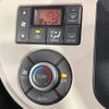 daihatsu mira-cocoa 2016 -DAIHATSU--Mira Cocoa DBA-L675S--L675S-0215122---DAIHATSU--Mira Cocoa DBA-L675S--L675S-0215122- image 5