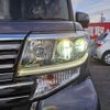 daihatsu tanto 2016 CFJ1677053 image 20