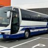 mitsubishi-fuso aero-ace 2013 -MITSUBISHI 【富山 200ﾊ1224】--Aero Ace QRG-MS96VP--MS96VP-23535---MITSUBISHI 【富山 200ﾊ1224】--Aero Ace QRG-MS96VP--MS96VP-23535- image 1