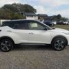 nissan kix 2021 CFJ1752194 image 24