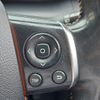 toyota sienta 2018 -TOYOTA--Sienta DBA-NSP170G--NSP170-7163524---TOYOTA--Sienta DBA-NSP170G--NSP170-7163524- image 13