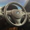 bmw x1 2014 -BMW--BMW X1 DBA-VM20--WBAVM92040VT58486---BMW--BMW X1 DBA-VM20--WBAVM92040VT58486- image 11