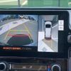 toyota sienta 2022 -TOYOTA--Sienta 6AA-MXPL10G--MXPL10-1002296---TOYOTA--Sienta 6AA-MXPL10G--MXPL10-1002296- image 17