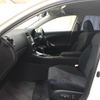 lexus is 2006 ENHANCEAUTO_1_ea300773 image 15