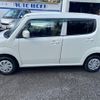 nissan moco 2015 -NISSAN--Moco DBA-MG33S--MG33S-689146---NISSAN--Moco DBA-MG33S--MG33S-689146- image 4