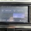 toyota sienta 2018 -TOYOTA--Sienta DBA-NSP170G--NSP170-7153465---TOYOTA--Sienta DBA-NSP170G--NSP170-7153465- image 18