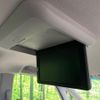 nissan serena 2014 quick_quick_HFC26_HFC26-209693 image 3