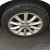 toyota crown undefined -TOYOTA--Crown GRS203-0005229---TOYOTA--Crown GRS203-0005229- image 10