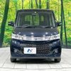 suzuki palette 2010 quick_quick_MK21S_MK21S-367328 image 14