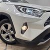 toyota rav4 2019 CFJ1850664 image 20