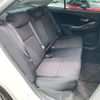 toyota allion 2010 -TOYOTA--Allion DBA-ZRT260--ZRT260-3065591---TOYOTA--Allion DBA-ZRT260--ZRT260-3065591- image 9