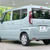 suzuki spacia 2025 CFJ1589632 image 18