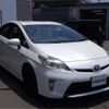 toyota prius 2012 CFJ1700304 image 35