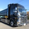 hino profia 2024 CFJ1604370 image 2