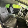 mazda cx-3 2020 CFJ1750798 image 8