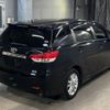 toyota wish 2011 -TOYOTA--Wish ZGE20W-0118777---TOYOTA--Wish ZGE20W-0118777- image 6