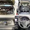 toyota voxy 2016 504928-930768 image 5