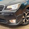 subaru forester 2015 quick_quick_SJ5_SJ5-072734 image 14