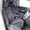 toyota alphard 2011 24120503 image 10